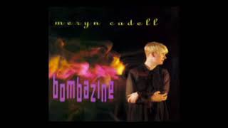 Meryn Cadell - Organ