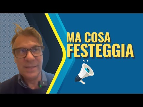 Salis fa meglio a star zitta. L'antifascismo non c'entra un corno - Zuppa di Porro