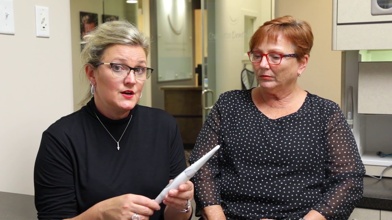 Video 2022 Oral Cancer Cause Socialthon #3