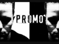 Dj The Viper Hardcore Gangster Promo Mix