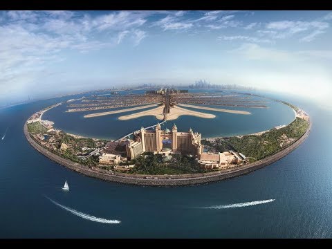 Stag Night Pulse 80 (Version Italo Disco) ▯▯