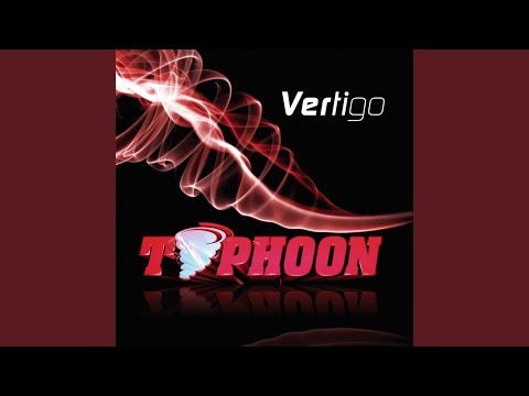 Vertigo (clubmix)