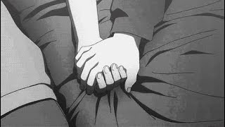 the radio dept. - the idle urban contemporaries (slowed + reverb)