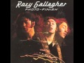 YouTube - Rory Gallagher Fuel To The Fire.mp4 ...