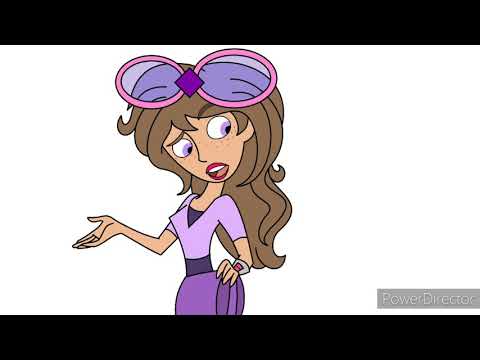 The DaequanBob BurnsPants Movie Part 12: "Now That We're Men"