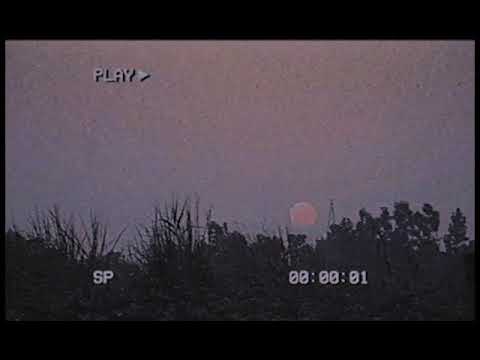 PHONK X HAARPER TYPE BEAT ''SUNSET'' [PROD.ZODIACC]