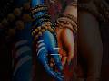 Most Powerful Shiv Stuti Shiv Swarnamala Stuti Mahadev Status Bholenath Status Shorts Shiv Stuti