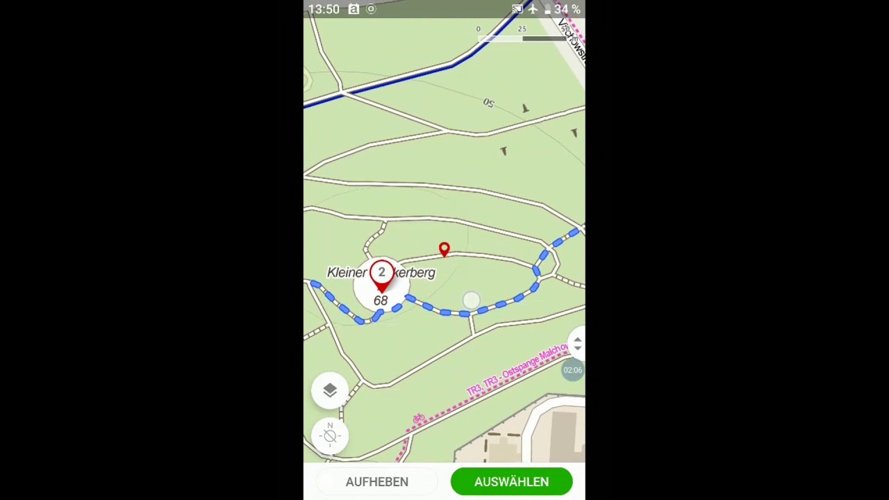 Hilfreiche Apps für den Urlaub und seine Planung 42 Hilfreiche Apps für den Urlaub und seine Planung