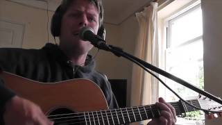 Annies song - John Denver (Cover) - Dedicated to uncle Iain and family -