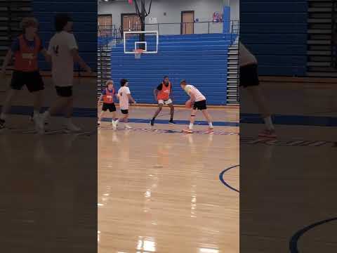 Prephoops Com