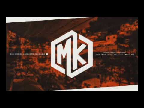 MC SANTINY - HOJE EU VOU PRO BAILE DA GAIOLA ( MANO KAUE )