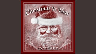 The Spirit of Christmas