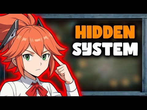 This Is Why Your Fanny Feels Inconsistent