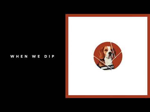 Premiere: Agoria - Wish Me Luck (Mozaïk Remix) [Sapiens]