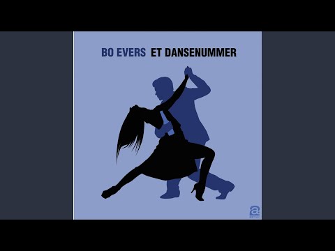 Et Dansenummer