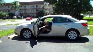 Fort Lauderdale March 2014 @ Sunrise