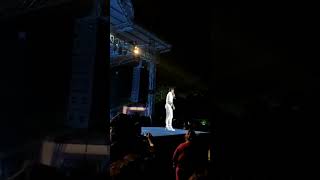 Download lagu shaan concert 3#ladki kyu na jane kyu mp3 Download lagu shaan concert 3#ladki kyu na jane kyu mp3