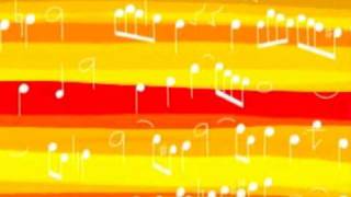 Iemanjá vai estar lá.   Pedro Capuzzo