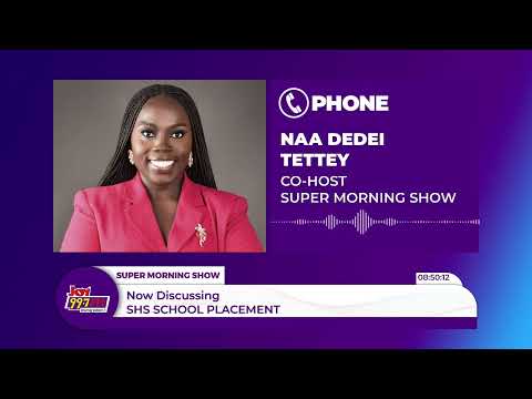 SHS Placement: Parents Share Frustration at Slow Pace of Service at Resolution Centres
