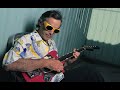 I Can't Win - Ry Cooder