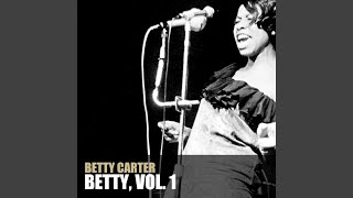 I Could Write a Book