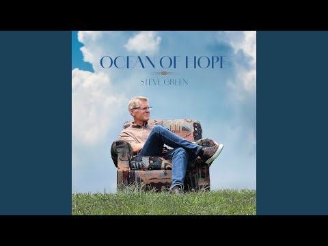 Ocean of Hope