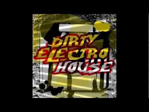 Jazzi jay & alx feat muzzy G - Lets Go ( Beltranboiz rmx ) [PREVIAS ]