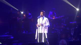 Hedi Yunus ~ Takkan Lelah Menunggu (33 Years of Musical Journey)