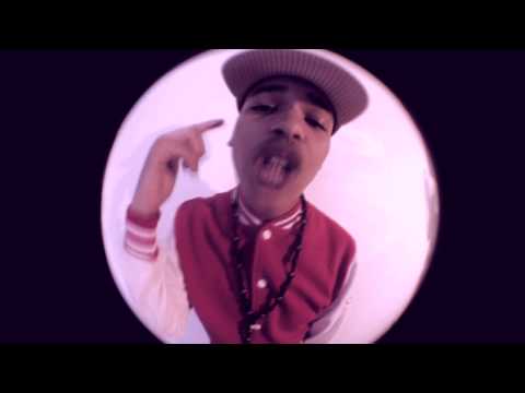 Sekotrip - Hé Arnold