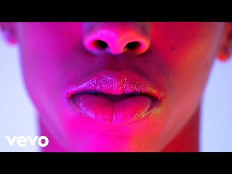 Nazzy the Mic - Let Me Know