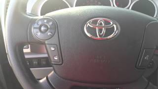OBD Code p2613 Guide to Repair