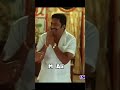 Prakash Raj Comedy Short Video