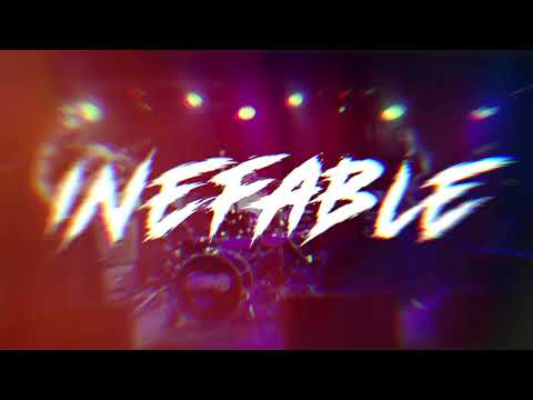 Inefable en Vivo - The Final Path
