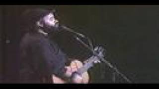 Carlos Varela - Guillermo Tell