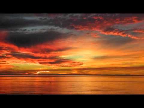 tocando em frente - Maria Bethânia