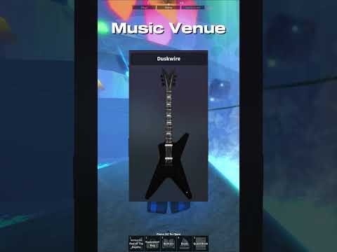 best rod progression for new players in fisch #roblox #fisch #fischupdate #relaxing #fyp #guide