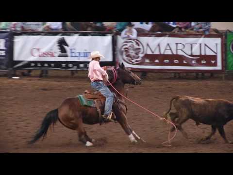 The FInal Spin 2015 #10 Shoot-Out