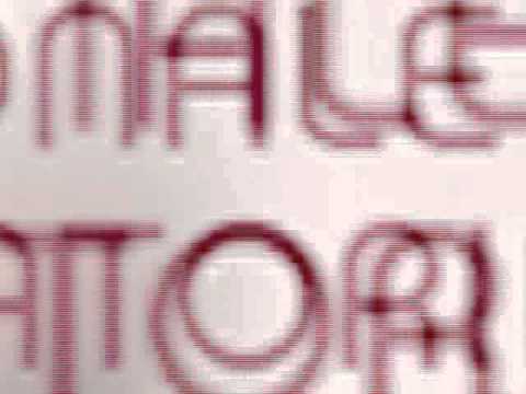 ONDA TG 12.10.2013 - CORSI ONAV NOVEMBRE 2013