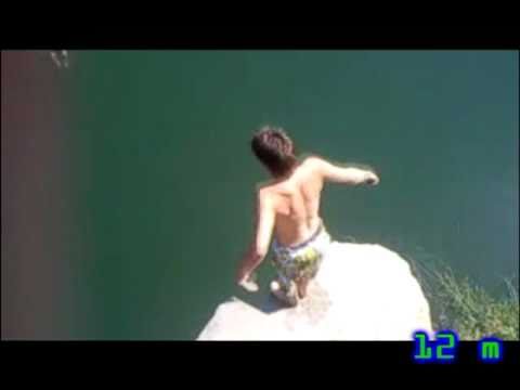 Anton Stoale Büchlberg