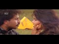 ಶಾಂತಿ ಕ್ರಾಂತಿ Kannada Action Movie Ravichandran Ramesh Aravind Ananthnag Kus