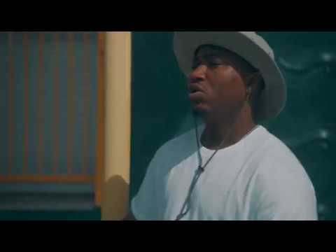 Skele  -  Real Friends (Official Video)