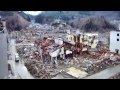 Tohoku Earthquake and Tsunami, 2011 