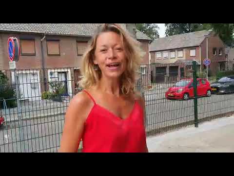 Welkom in het nieuwe schooljaar!