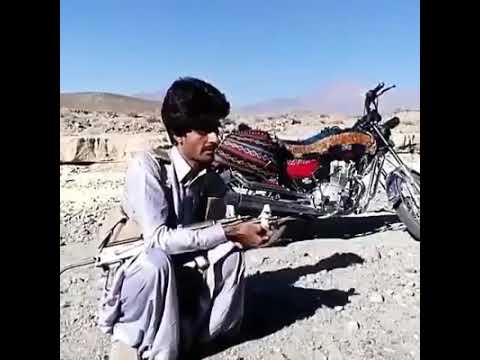 "Heavy Hitter " 12ga" slugs Firt Tests _With Exploding mode