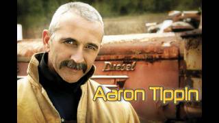 Aaron Tippin ~ You&#39;ve Got To Stand For Something
