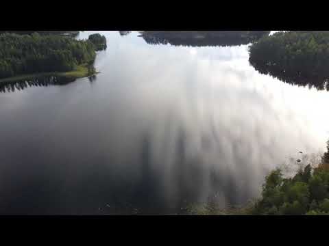 Mikkeli Suomi Finland - A video by Ugur Doğan