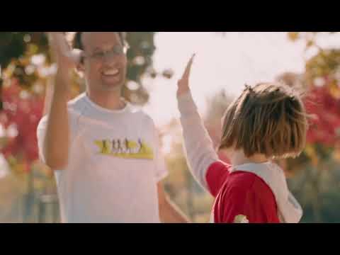 V Mercator po izdelke za aktiven življenjski slog