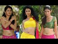 Actress Kamna Jethmalani Biography And Photoshoot Video World Tranding Actress Kamnajethmalani