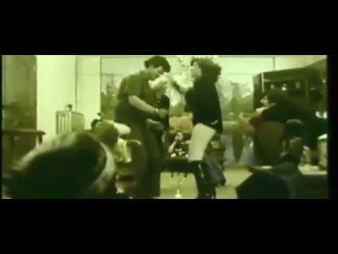 Bosphorus Funk Heroes - Bust Da Funk (feat Steryo C.E.M. aka Errol Tash)