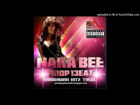 Lapun meri - Naka Bee (2017)